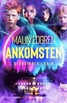 Trending Books