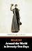 Around the World in Seventy-Two Days: The 1890 Record-Breaking World Travel Adventure Book