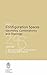 Configuration Spaces: Geome...