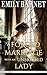 A Forced Marriage with an U...