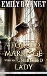 A Forced Marriage...