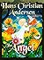The Angel (Hans Christian Andersen's Stories)