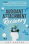 Avoidant Attachme...