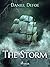 The Storm