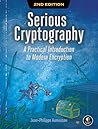 Serious Cryptogra...