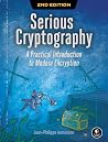 Serious Cryptogra...