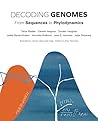 Decoding Genomes:...