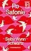 Po Safonie