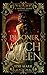 Prisoner of the Witch Queen