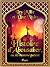 Histoire d'Abousaber, ou de l'homme patient (Les Mille et Une... by One Thousand and One Nights