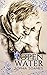 Open Water (Scandinavian Co...