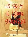 Io sono il loro s...