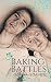 Baking Battles (Scandinavia...