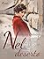 Nel deserto (Italian Edition)