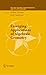 Emerging Applications of Algebraic Geometry by Mihai Putinar