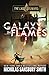The Last Steward (Galaxy in Flames #1)
