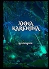 ANNA KARENINA