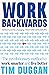 Work Backwards: The Revolut...