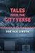 Tales From the Cityverse: A...