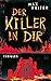Der Killer in dir by Max Reiter