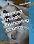 Exploring Animals' Enchanti...