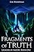 Fragments of Truth by E. M. Woodville