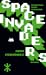 Space Invaders