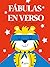 Fábulas en Verso