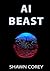 AI BEAST