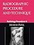 Radiographic Procedure and ...