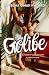 Golibe