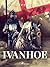 Ivanhoe (Italian Edition)