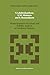 Vector Lyapunov Functions and Stability Analysis of Nonlinear... by V. Lakshmikantham
