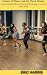 Sciences Of Dance And Fat C...