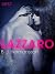 Lazzaro - Racconto erotico (LUST) (Italian Edition)