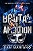 Brutal Ambition