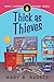 Thick as Thieves - Large Pr...