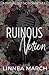 Ruinous Notion: Discreet Edition (Prevalent Notion: Discreet Editions)