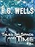 Tales of Space and Time (World Classics)