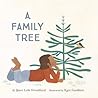 A Family Tree by Staci Lola Drouillard