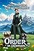 The Order of Architects (Book 1): A Portal Progression Fantasy Series