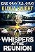Whispers at the Reunion (Ol...