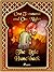 The Little Hunchback (Arabi...