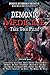 Demonic Medicine by Alexis Aurol