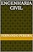 Engenharia Civil