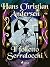 Il folletto Serralocchi (Le fiabe di Hans Christian Andersen) by Hans Christian Andersen
