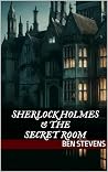 Sherlock Holmes &...