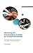 "Mastering GPT Conversations by Harper Aldridge
