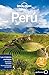 Perú 7 (Guías de País Lonel...