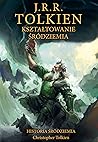 Kształtowanie Śró...